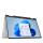 HP Pavilion 15 x360 i7-1255U/16GB/1TB/Win11 - 1164318 - zdjęcie 4